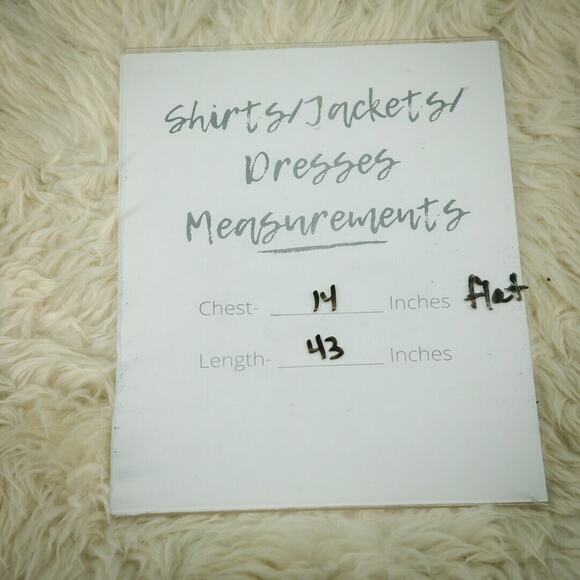 Naked Wardrobe Size Small S Orange Red Strapless Ruched Bodycon Knit Maxi Dress - Picture 7 of 7